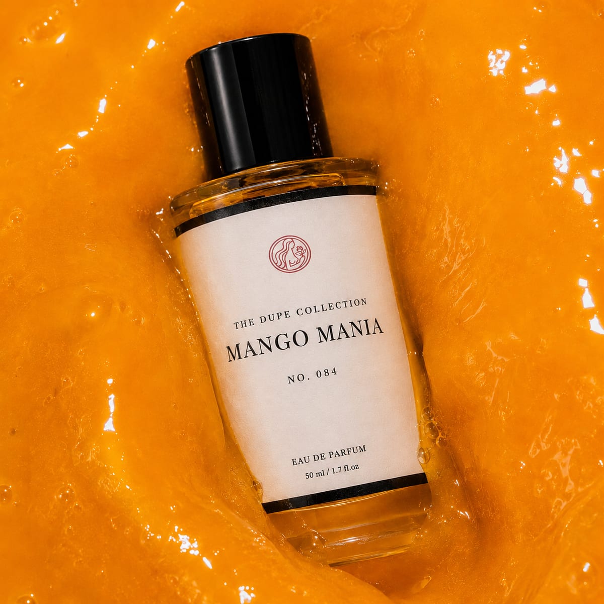 Curiosa Mango Mania