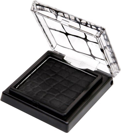 Make Up Store Cake Eyeliner