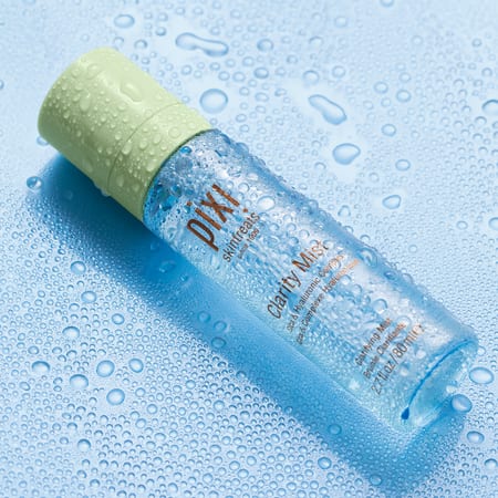 Pixi Clarity Mist