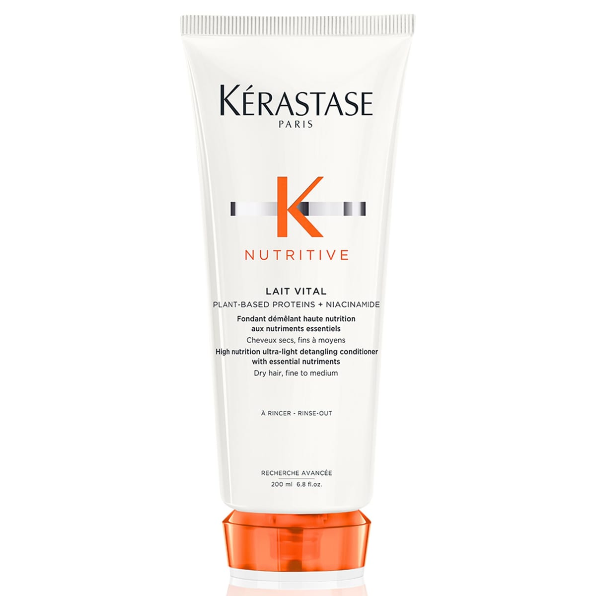 Kérastase Lait Vital