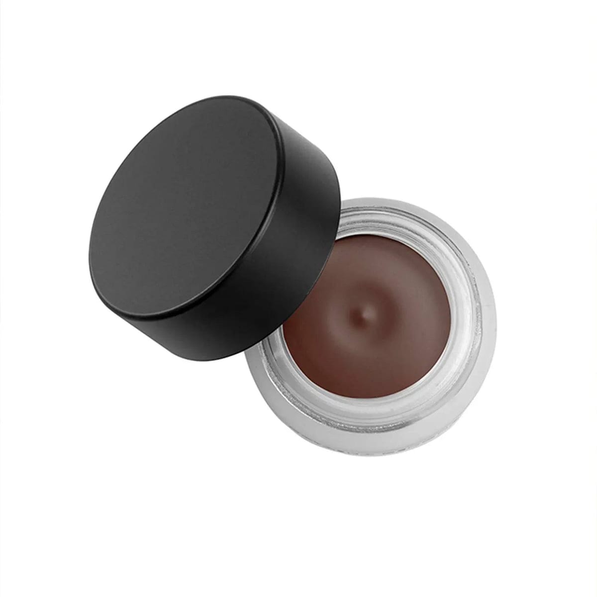 Natasha Denona Work & Set + Cream Eyeliner