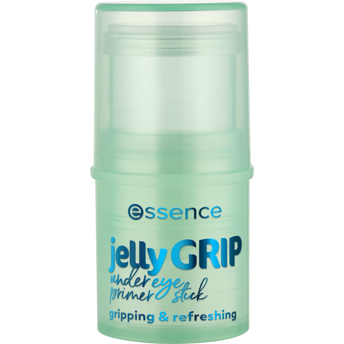 essence Under Eye Primer Stick