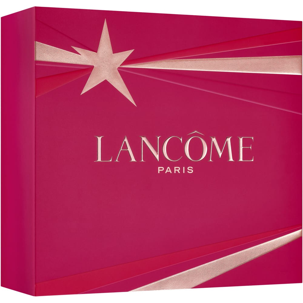 Lancôme Advent Calendar 2021