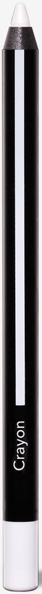 LH cosmetics Crayon Lip Liners