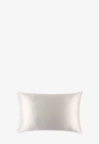 Slip Silk Pillowcase