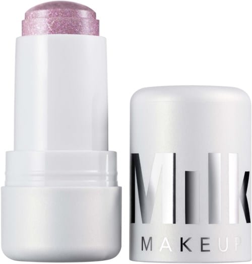 Milk Makeup Cooling Water Jelly Shimmer