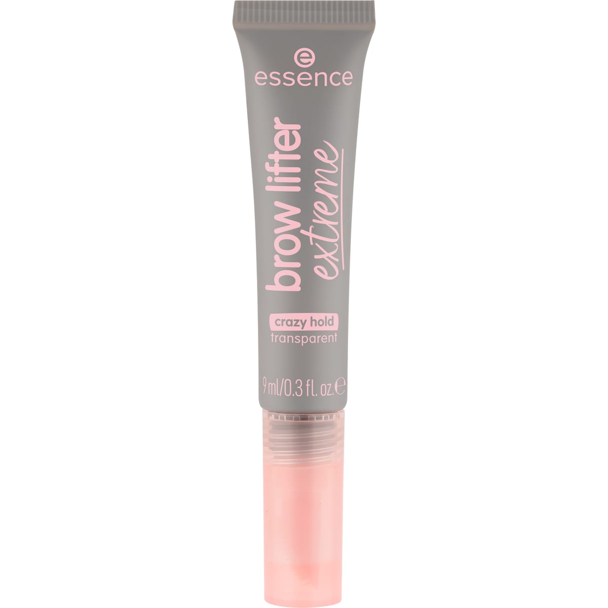 essence brow lifter extreme