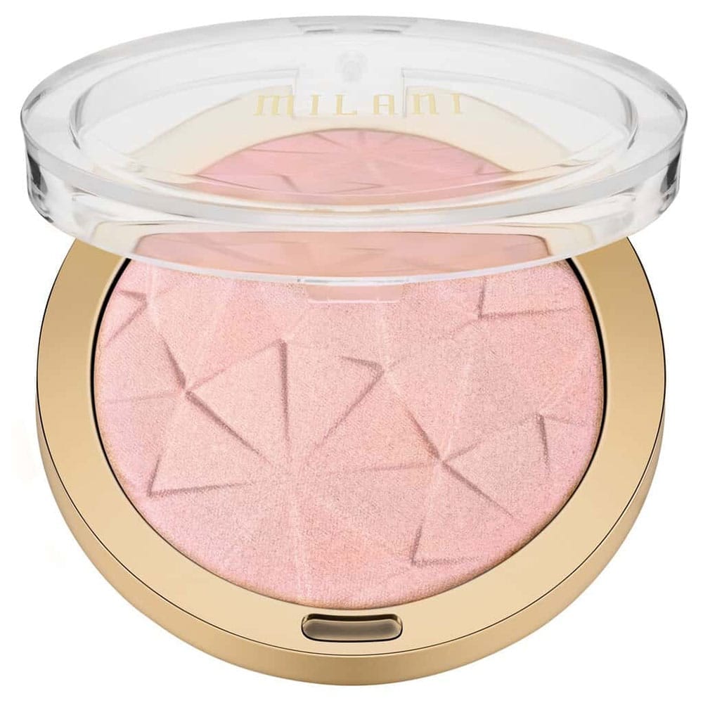 Milani Hypnotic Lights Highlighter