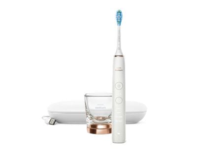 Philips Sonicare DiamondClean