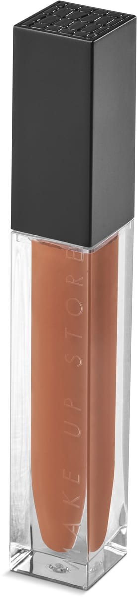 Make Up Store Smooth Cover