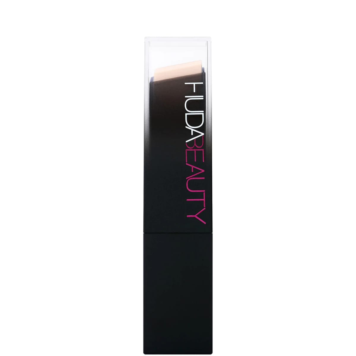 Huda Beauty #FauxFilter Skin Finish Buildable Coverage Foundation Stick