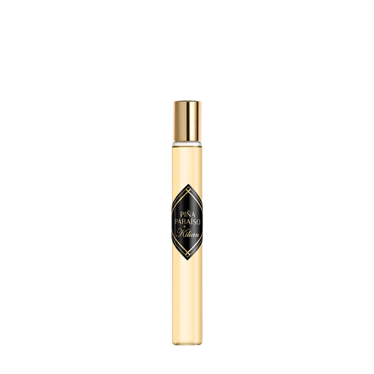 Kilian Paris Piña Paraíso