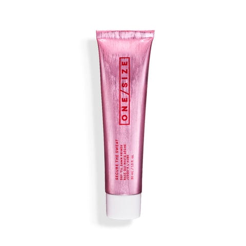 ONE/SIZE Secure the Sweat Primer