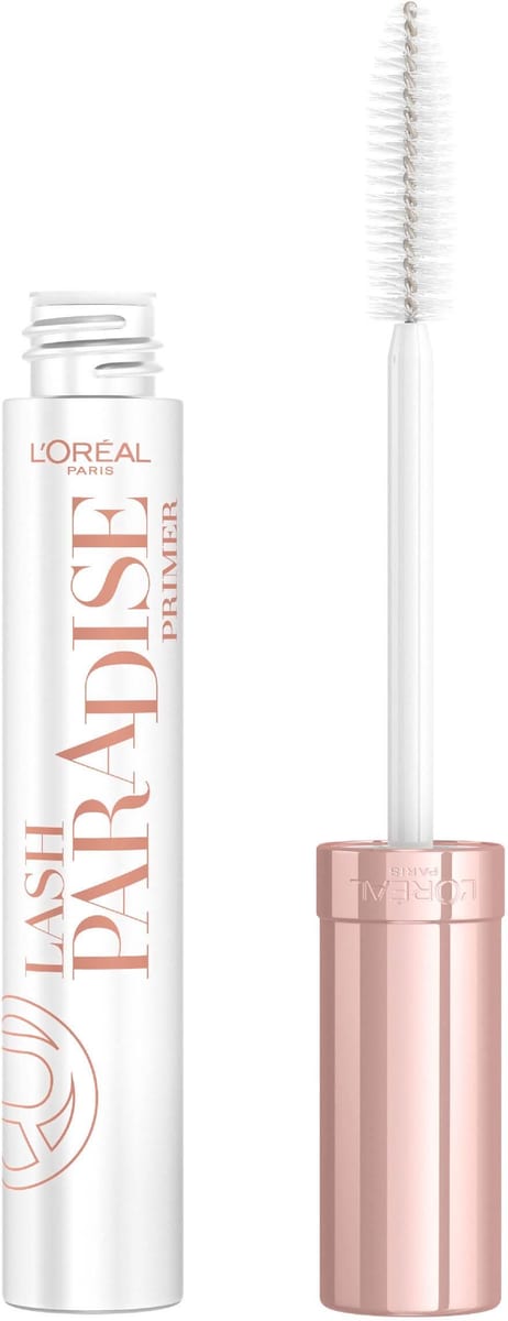 L'Oréal Paris Lash Paradise Lash Primer