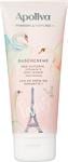Apoliva Passion & Nature Paris Duschcreme