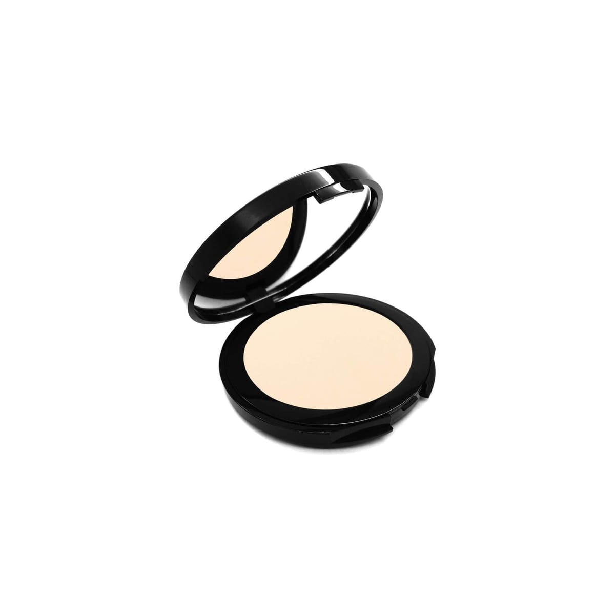 W7 Micro Matte Fix Face Powder