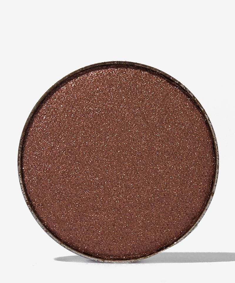 Anastasia Beverly Hills Single Eyeshadows