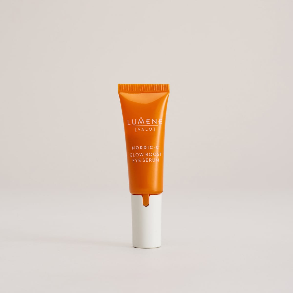 LUMENE Glow Boost Eye Serum