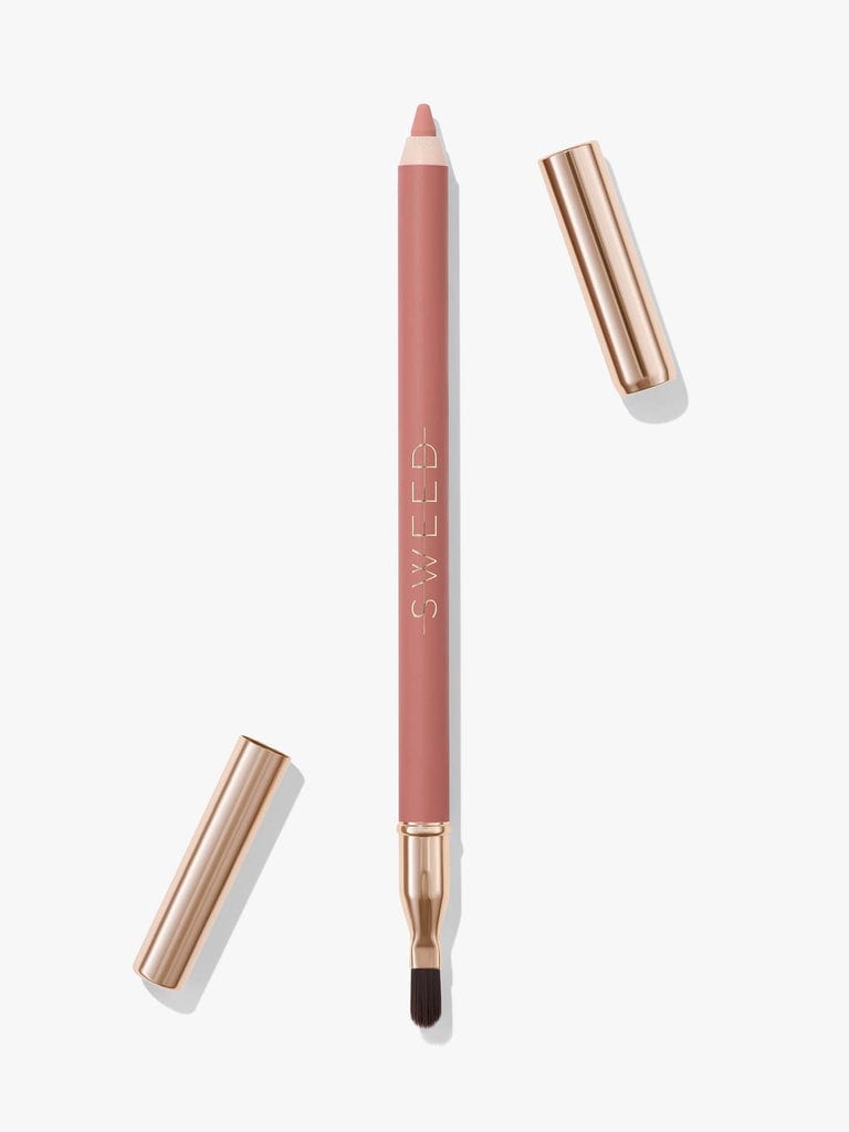 Sweed Lip Liner