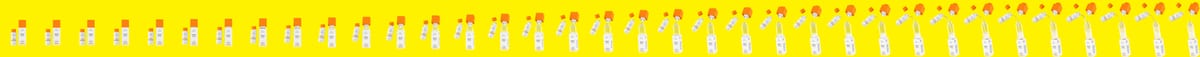 Drunk Elephant C-Firma Fresh Vitamin-C Day Serum