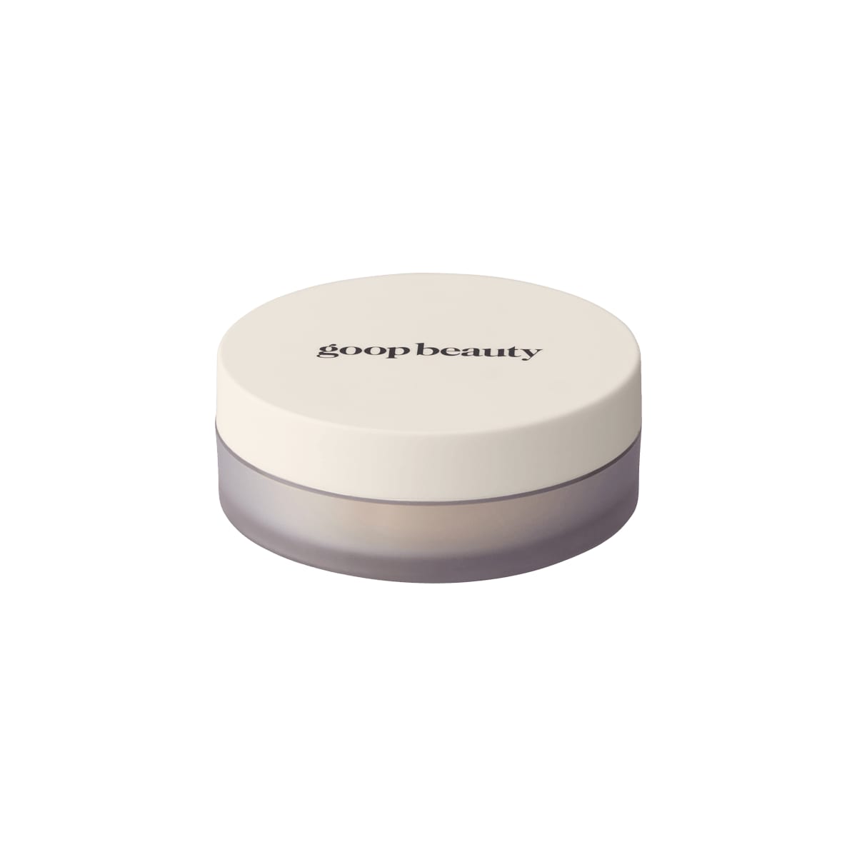 Goop GOOPGENES Lift + Depuffing Eye Masks