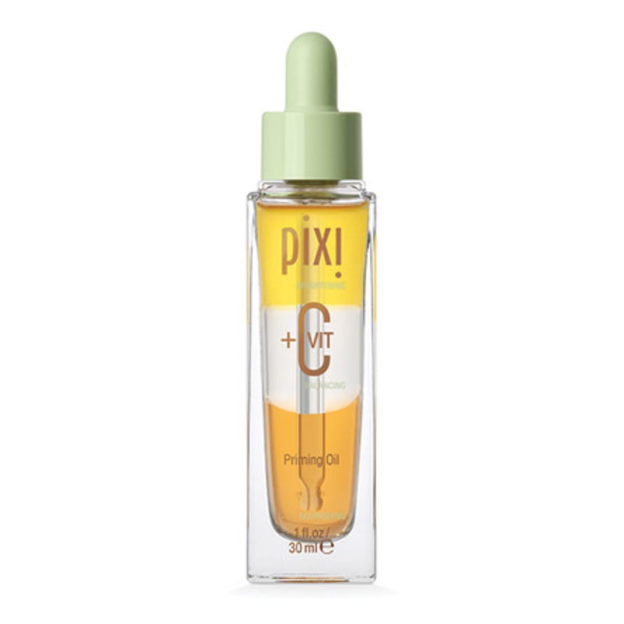 Pixi +C VIT Priming Oil