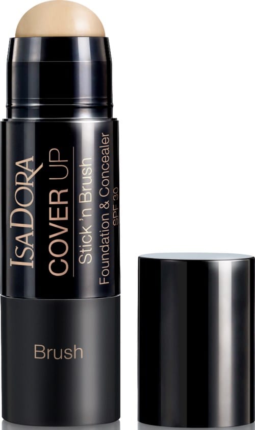 IsaDora Cover Up Stick