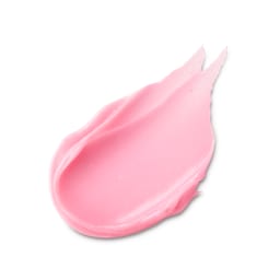 Lush Princess Peach Lip Jelly