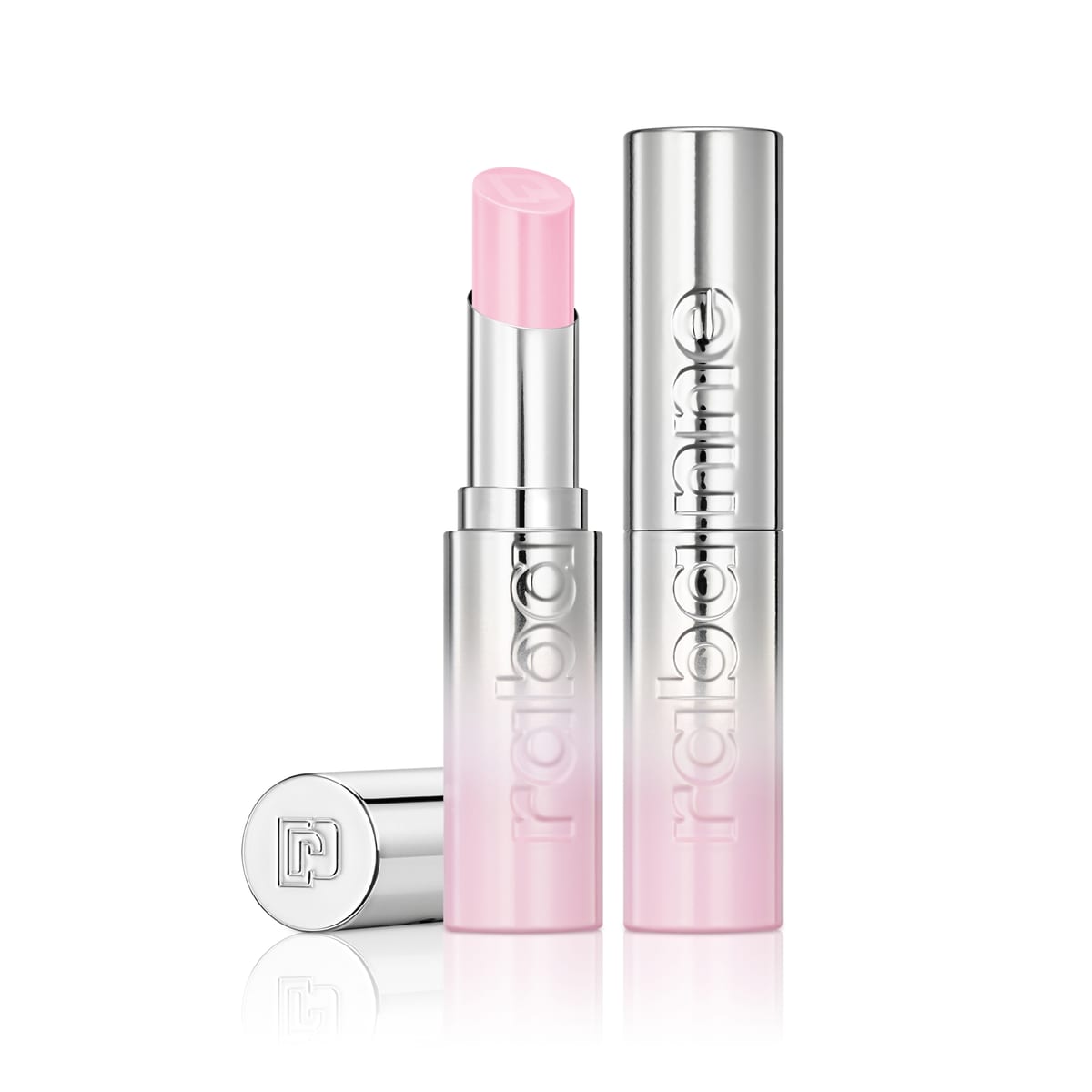 Rabanne Lovebalm