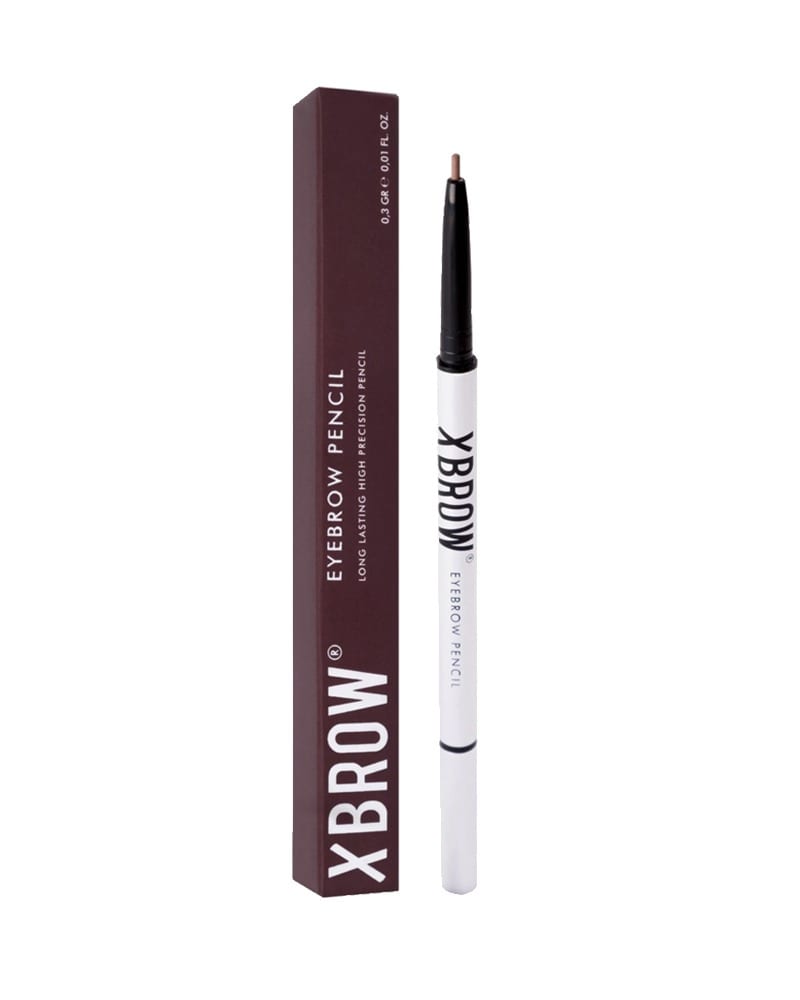 Xlash Xbrow Eyebrow Pencil