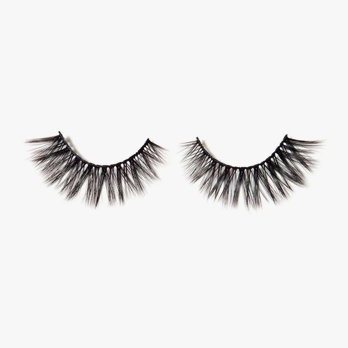Anastasia Beverly Hills Dreamy Lashes