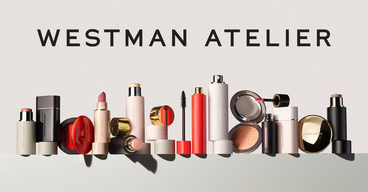Westman Atelier Lip Shape Lip Liner