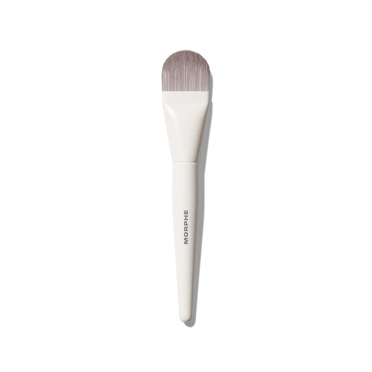 Morphe M107 Paddle Cream & Liquid Foundation Brush