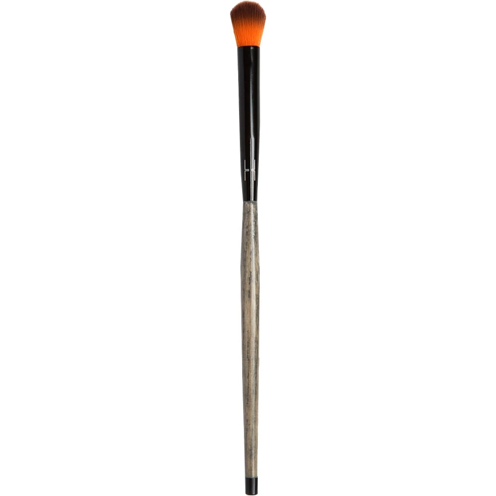 LH cosmetics Blending Brush 304