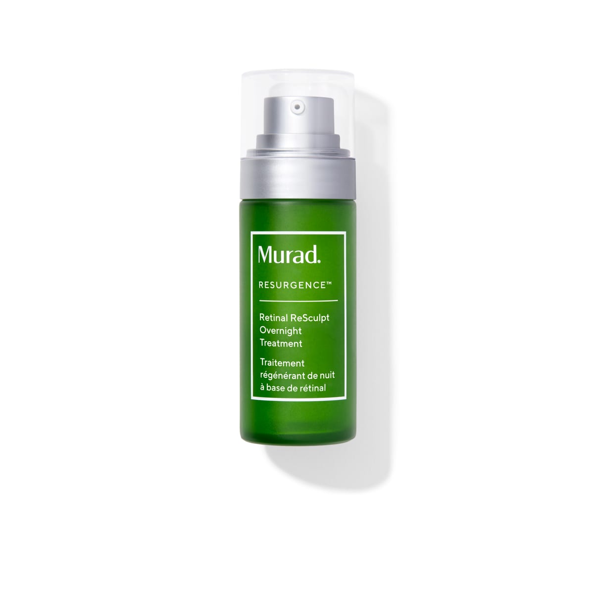 Murad Retinal ReSculpt Overnight Treatment