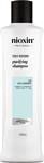 Nioxin Scalp Recovery Shampoo