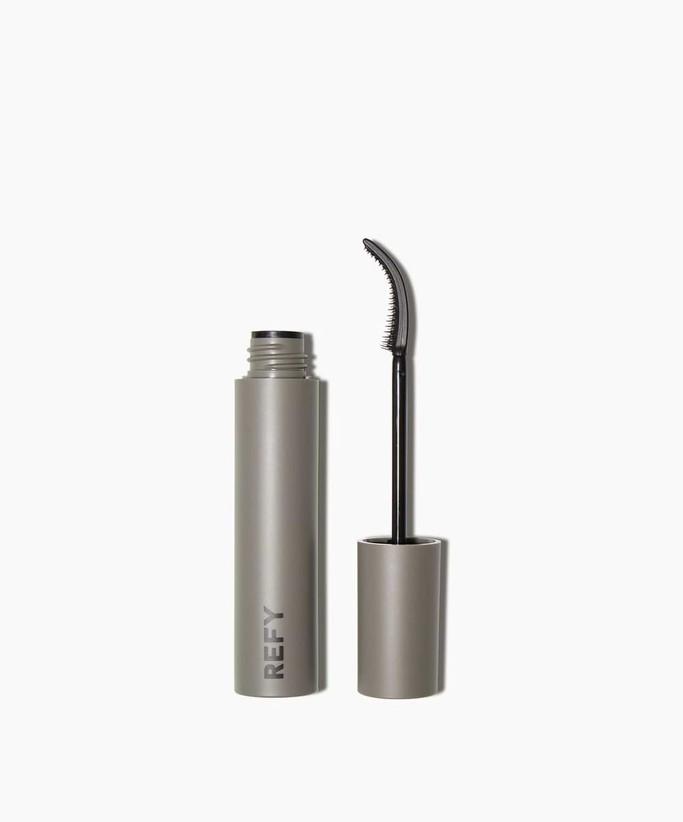 REFY Lash Sculpt
