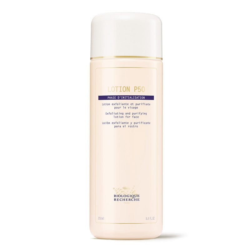 Biologique Recherche Lotion P50 1970