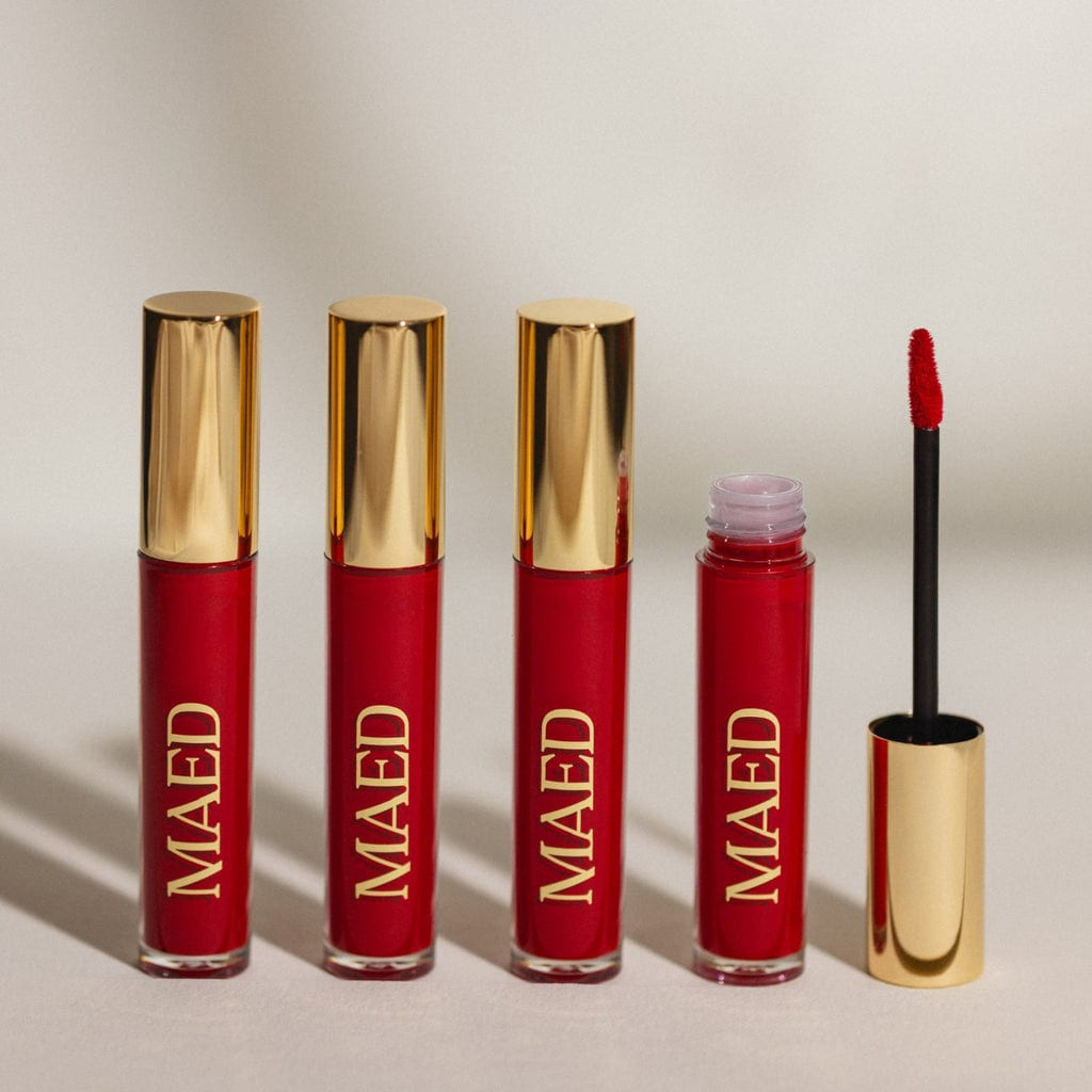 Maed Signature Lip Pigment