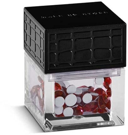 Make Up Store Strazz Ruby