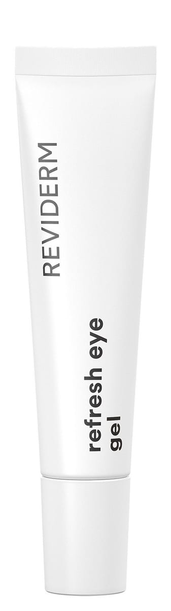 REVIDERM Refresh Eye Gel