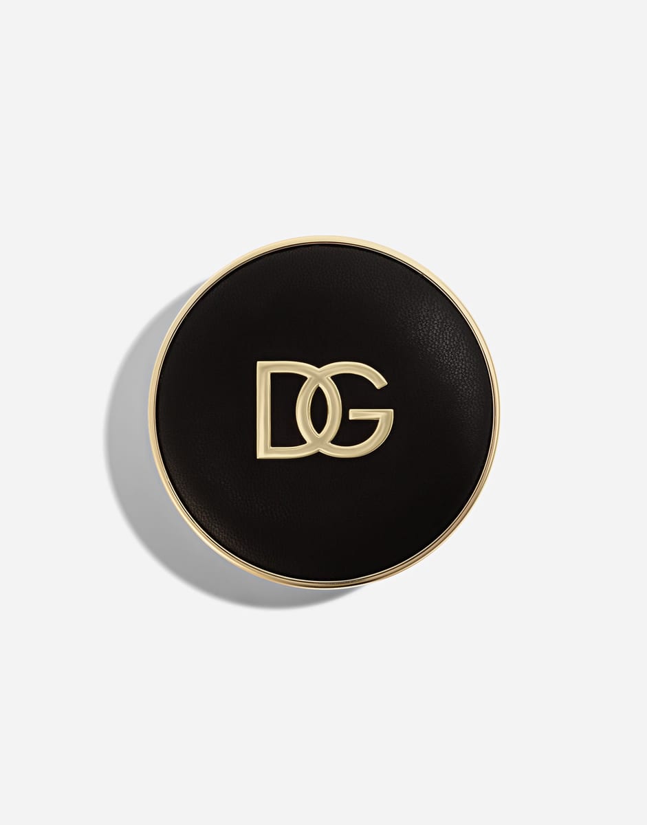 Dolce&Gabbana Rose Glow Cushion