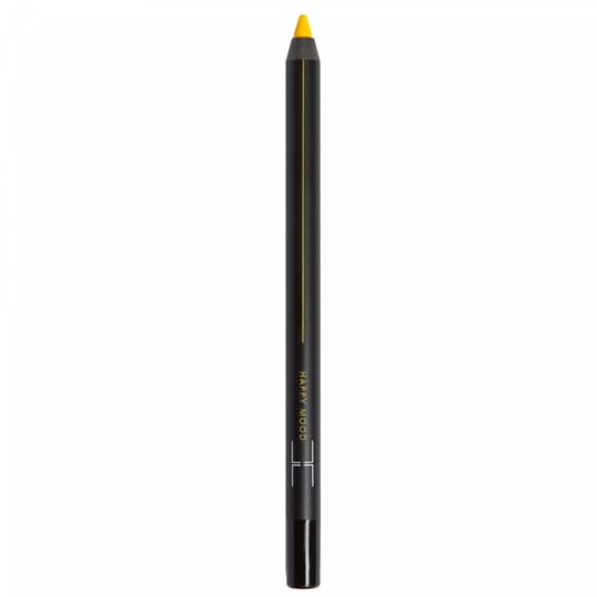 LH cosmetics Mood Crayon