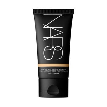 NARS Pure Radiant Tinted Moisturiser SPF 30