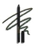Lisa Eldridge Seamless Glide Eye Pencil