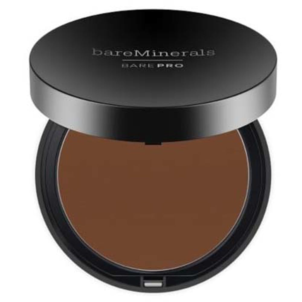 bareMinerals barePro Performance Wear Powder Foundation