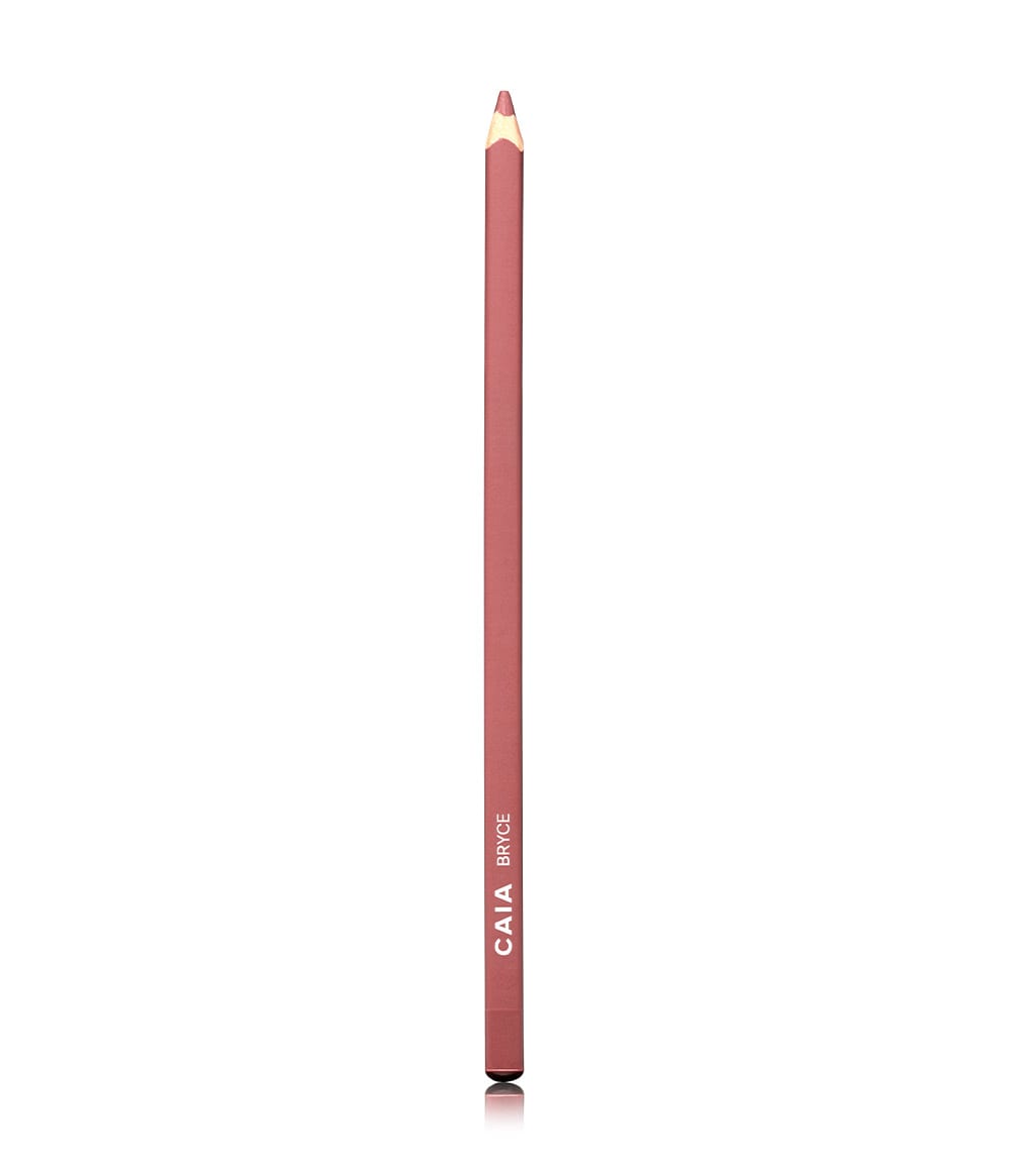 CAIA Cosmetics Love Bryce Lip Pencil