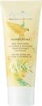 Apoliva Passion & Nature Handcreme