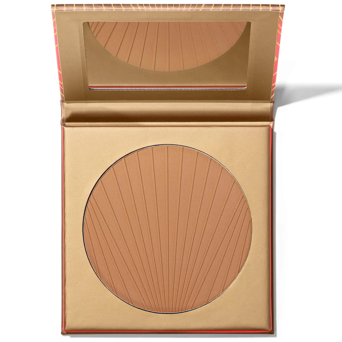 Morphe Glamabronze Face & Body Bronzer