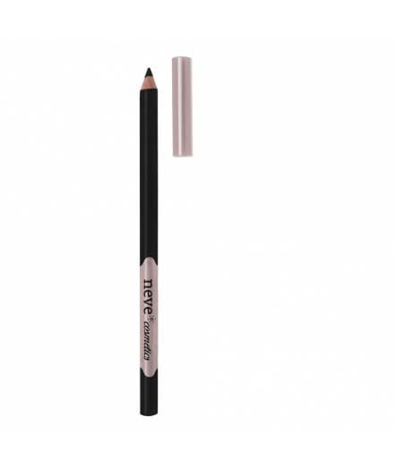 Neve Cosmetics Pastello Eyeliner